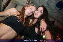 Partynacht - A-Danceclub - Sa 07.10.2006 - 54