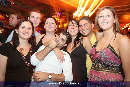 Partynacht - A-Danceclub - Sa 07.10.2006 - 57