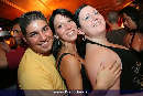 Partynacht - A-Danceclub - Sa 07.10.2006 - 59