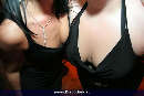 Partynacht - A-Danceclub - Sa 07.10.2006 - 60
