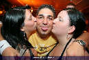Partynacht - A-Danceclub - Sa 07.10.2006 - 61