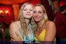 Partynacht - A-Danceclub - Sa 07.10.2006 - 62