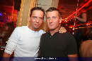 Partynacht - A-Danceclub - Sa 07.10.2006 - 63