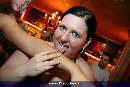 Partynacht - A-Danceclub - Sa 07.10.2006 - 64