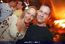 Partynacht - A-Danceclub - Sa 07.10.2006 - 65