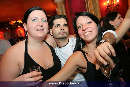 Partynacht - A-Danceclub - Sa 07.10.2006 - 66