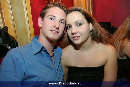 Partynacht - A-Danceclub - Sa 07.10.2006 - 67