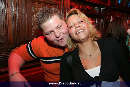 Partynacht - A-Danceclub - Sa 07.10.2006 - 68