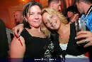 Partynacht - A-Danceclub - Sa 07.10.2006 - 69