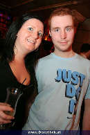 Partynacht - A-Danceclub - Sa 07.10.2006 - 7
