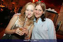 Partynacht - A-Danceclub - Sa 07.10.2006 - 73