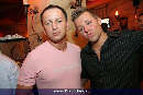 Partynacht - A-Danceclub - Sa 07.10.2006 - 74