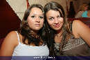 Partynacht - A-Danceclub - Sa 07.10.2006 - 75