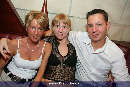 Partynacht - A-Danceclub - Sa 07.10.2006 - 76