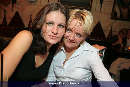 Partynacht - A-Danceclub - Sa 07.10.2006 - 77
