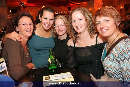 Partynacht - A-Danceclub - Sa 07.10.2006 - 78