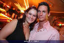Partynacht - A-Danceclub - Sa 07.10.2006 - 79