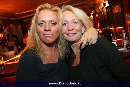 Partynacht - A-Danceclub - Sa 07.10.2006 - 8