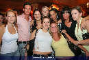 Partynacht - A-Danceclub - Sa 07.10.2006 - 80