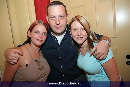 Partynacht - A-Danceclub - Sa 07.10.2006 - 81