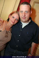 Partynacht - A-Danceclub - Sa 07.10.2006 - 82