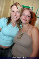 Partynacht - A-Danceclub - Sa 07.10.2006 - 83