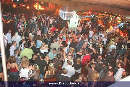 Partynacht - A-Danceclub - Sa 07.10.2006 - 84