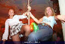 Partynacht - A-Danceclub - Sa 07.10.2006 - 85