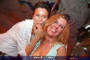 Partynacht - A-Danceclub - Sa 07.10.2006 - 86