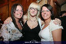 Partynacht - A-Danceclub - Sa 07.10.2006 - 87
