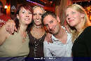 Partynacht - A-Danceclub - Sa 07.10.2006 - 88