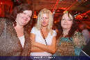 Partynacht - A-Danceclub - Sa 07.10.2006 - 9