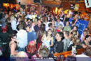 Partynacht - A-Danceclub - Sa 07.10.2006 - 92
