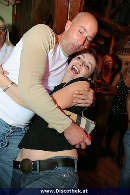 Partynacht - A-Danceclub - Sa 07.10.2006 - 94