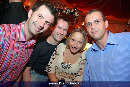 Partynacht - A-Danceclub - Sa 07.10.2006 - 95
