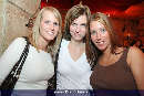 Partynacht - A-Danceclub - Sa 07.10.2006 - 96
