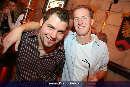 Partynacht - A-Danceclub - Sa 07.10.2006 - 97