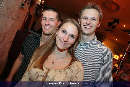 Partynacht - A-Danceclub - Sa 07.10.2006 - 98