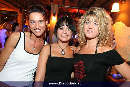 Ladies Night - A-Danceclub - Do 12.10.2006 - 1
