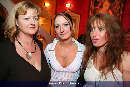 Ladies Night - A-Danceclub - Do 12.10.2006 - 12