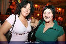 Ladies Night - A-Danceclub - Do 12.10.2006 - 22