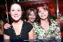 Ladies Night - A-Danceclub - Do 12.10.2006 - 31