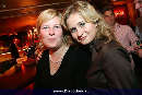 Ladies Night - A-Danceclub - Do 12.10.2006 - 45