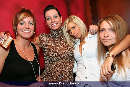 Ladies Night - A-Danceclub - Do 12.10.2006 - 49