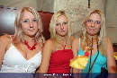 Ladies Night - A-Danceclub - Do 19.10.2006 - 1