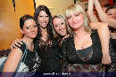Ladies Night - A-Danceclub - Do 19.10.2006 - 10