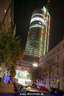 Ladies Night - A-Danceclub - Do 19.10.2006 - 101