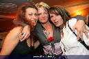 Ladies Night - A-Danceclub - Do 19.10.2006 - 13