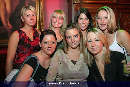 Ladies Night - A-Danceclub - Do 19.10.2006 - 17