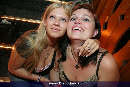 Ladies Night - A-Danceclub - Do 19.10.2006 - 18